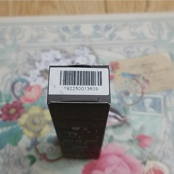 SOLD!!! Colourpop I Put A Spell On You Disney Hocus Pocus Lipstick & Liner Set! - Picture 14 of 14